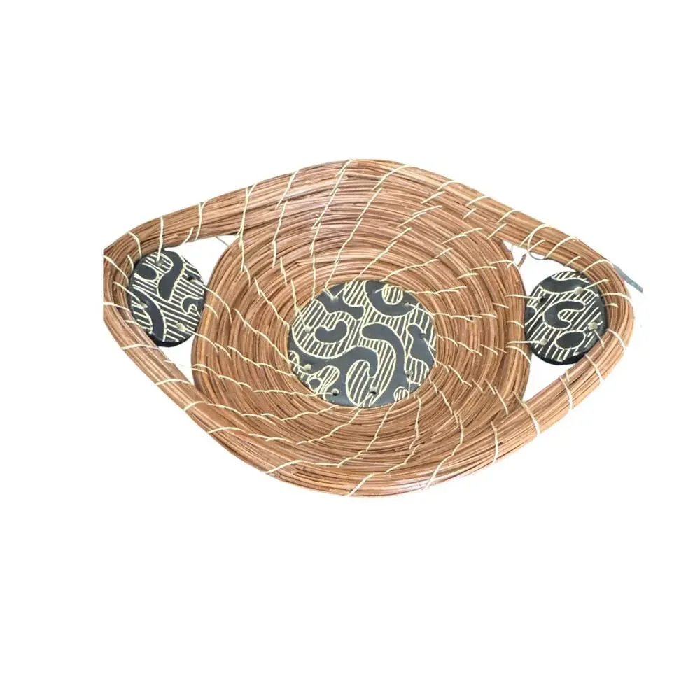 Melanie Walter beautifully handmade